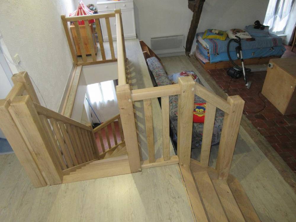 Escalier bois.jpg