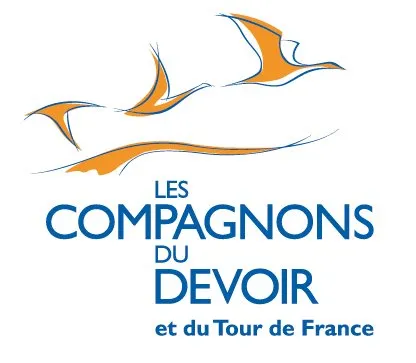 compagnons du devoir